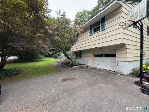 28 Bound Line Road Wolcott CT 06716