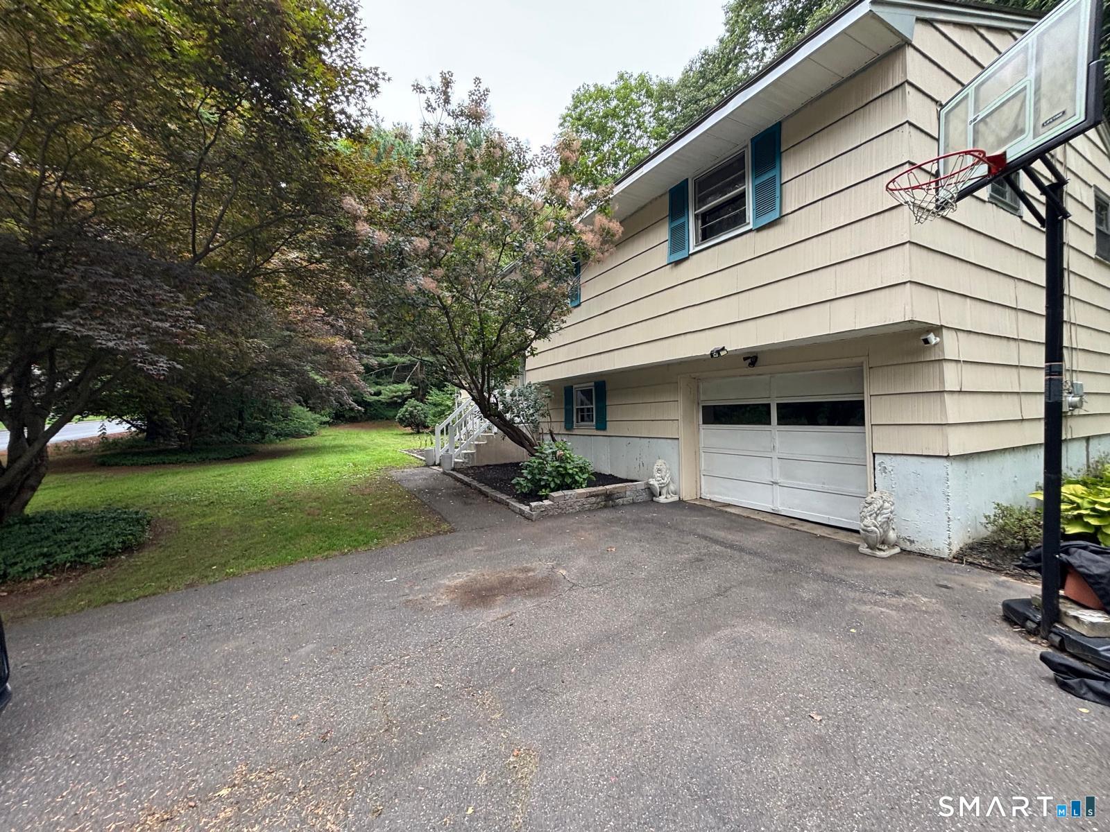 28 Bound Line Road Wolcott CT 06716