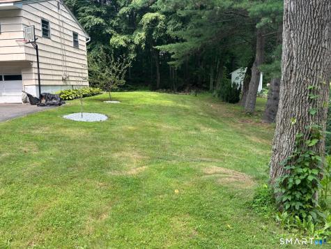 28 Bound Line Road Wolcott CT 06716