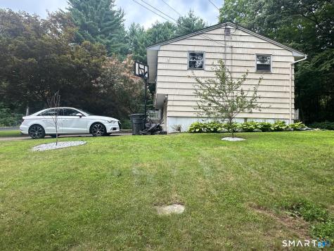 28 Bound Line Road Wolcott CT 06716