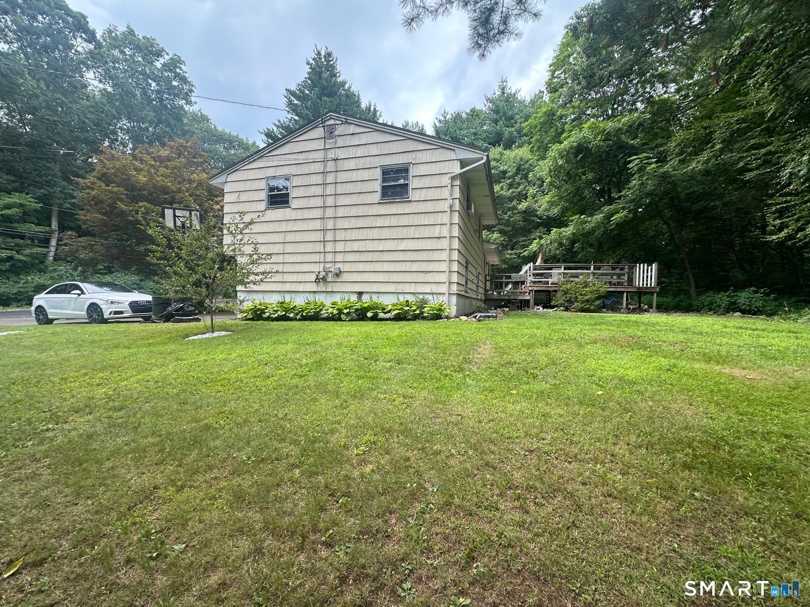 28 Bound Line Road Wolcott CT 06716