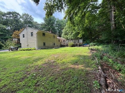 28 Bound Line Road Wolcott CT 06716