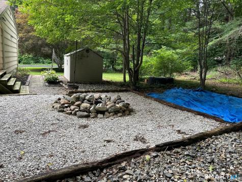 28 Bound Line Road Wolcott CT 06716
