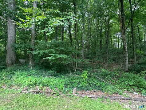 28 Bound Line Road Wolcott CT 06716