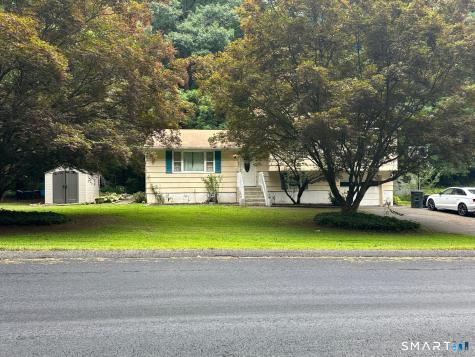 28 Bound Line Road Wolcott CT 06716