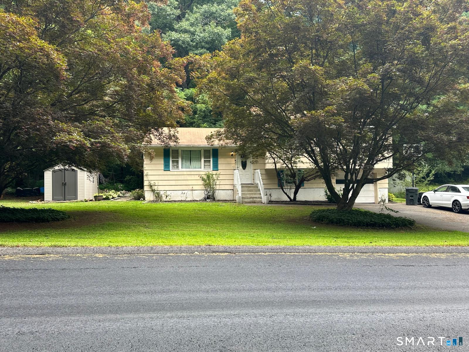 28 Bound Line Road Wolcott CT 06716
