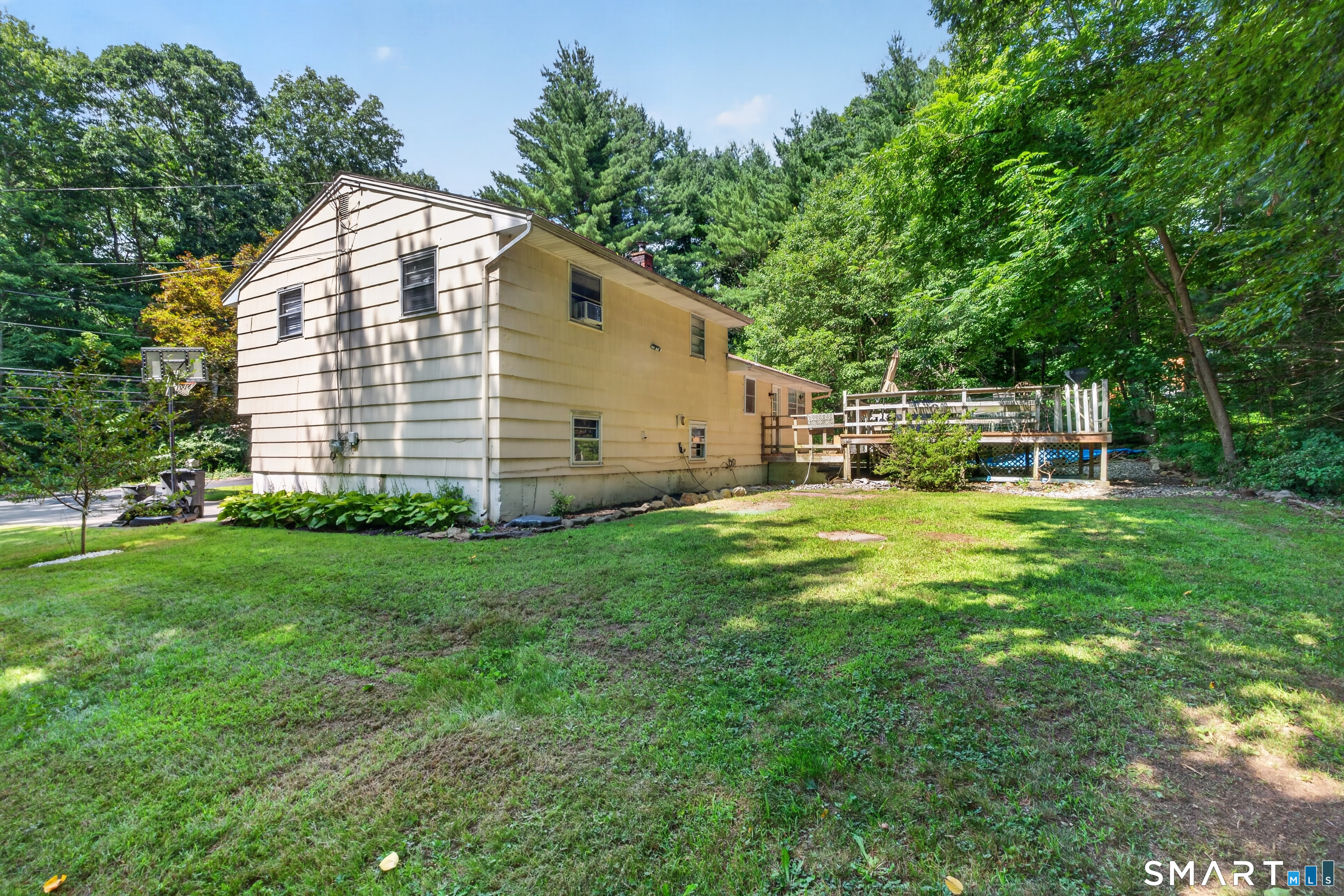 28 Bound Line Road Wolcott CT 06716