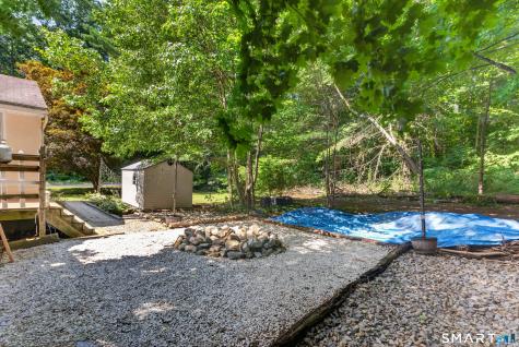 28 Bound Line Road Wolcott CT 06716