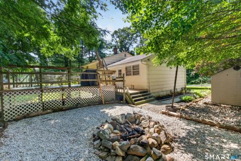 28 Bound Line Road Wolcott CT 06716