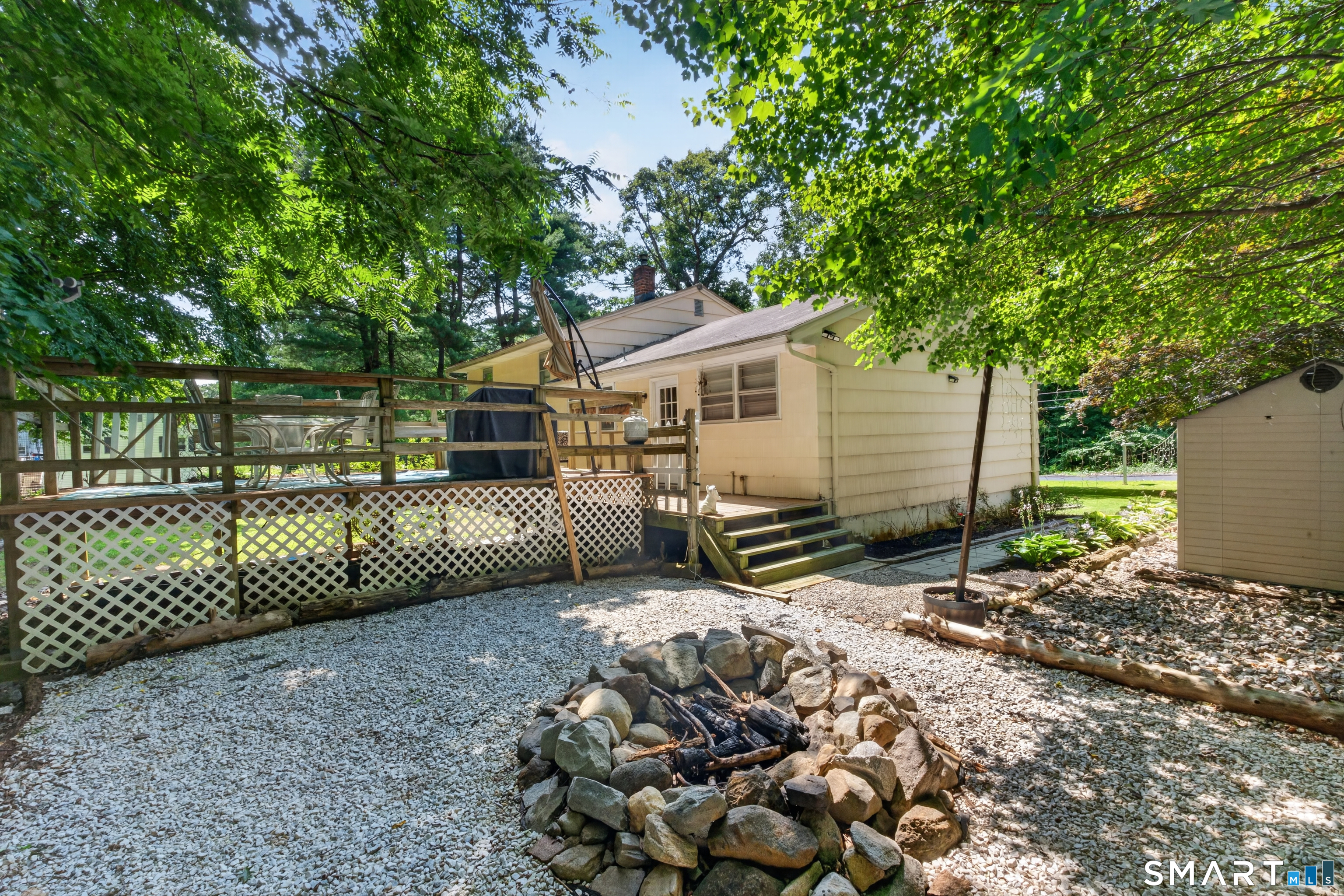 28 Bound Line Road Wolcott CT 06716