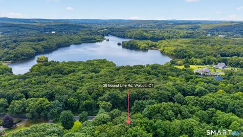 28 Bound Line Road Wolcott CT 06716
