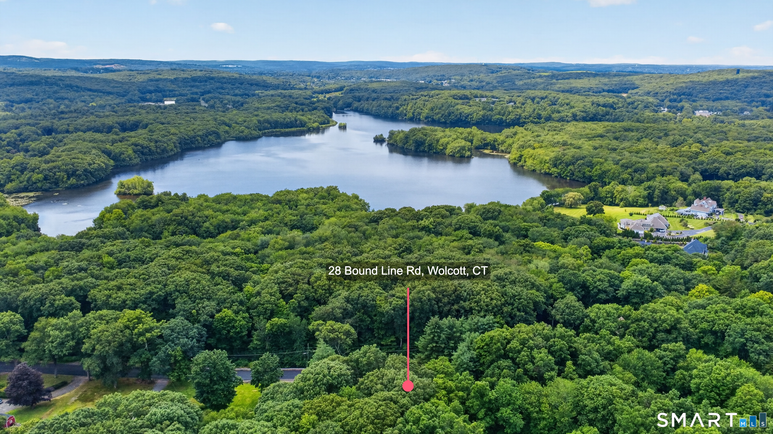 28 Bound Line Road Wolcott CT 06716