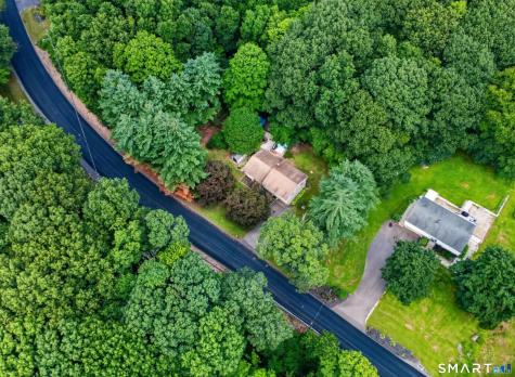 28 Bound Line Road Wolcott CT 06716