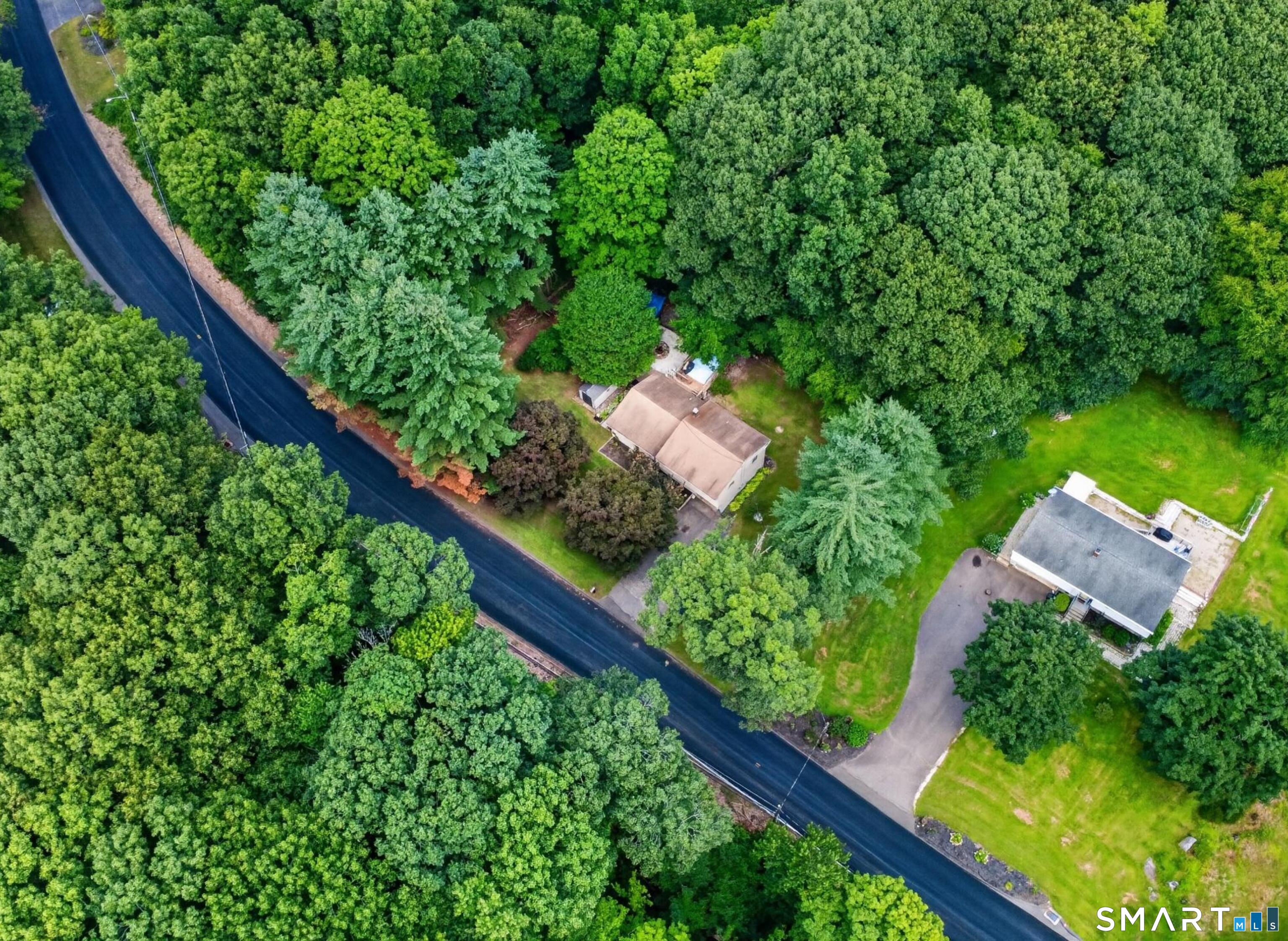 28 Bound Line Road Wolcott CT 06716