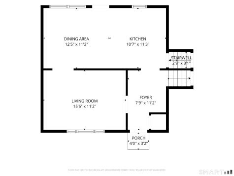 28 Bound Line Road Wolcott CT 06716