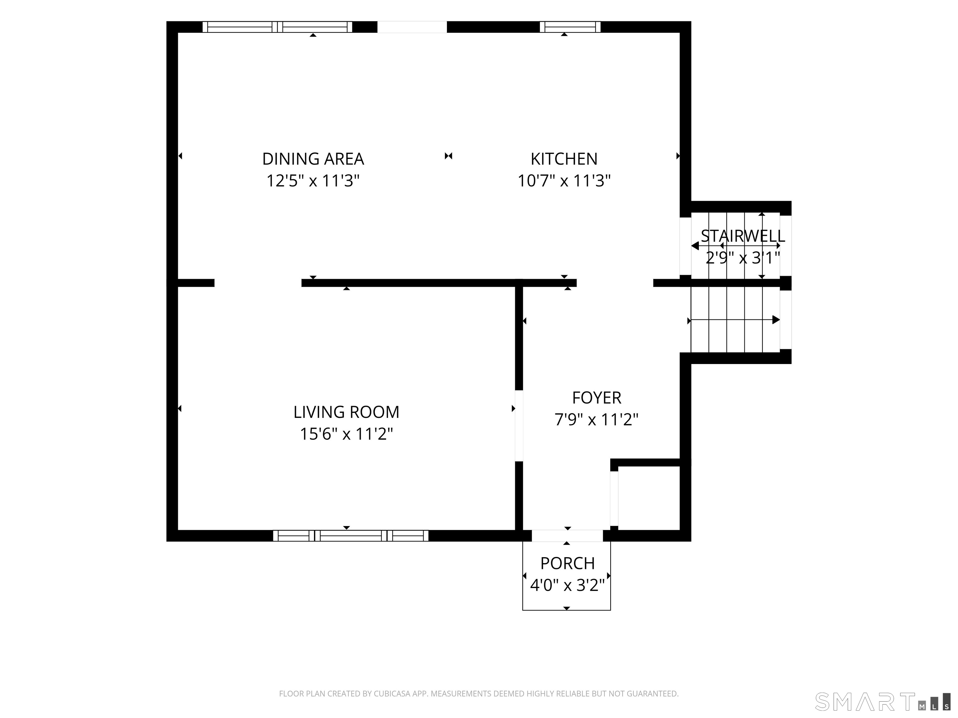 28 Bound Line Road Wolcott CT 06716