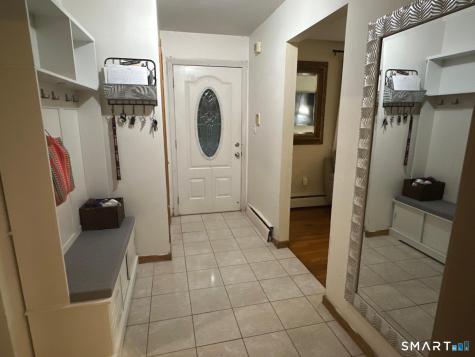 28 Bound Line Road Wolcott CT 06716