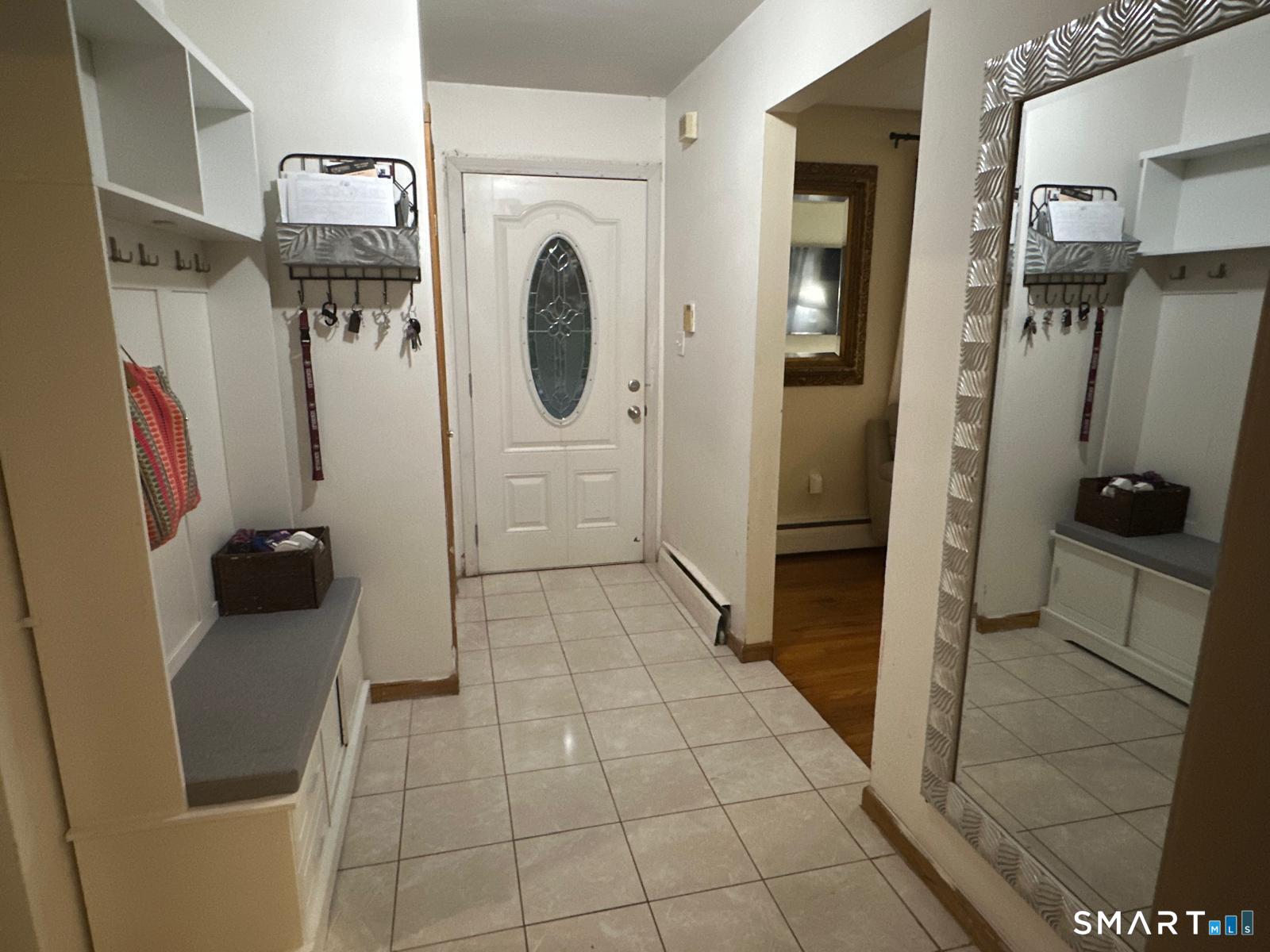 28 Bound Line Road Wolcott CT 06716