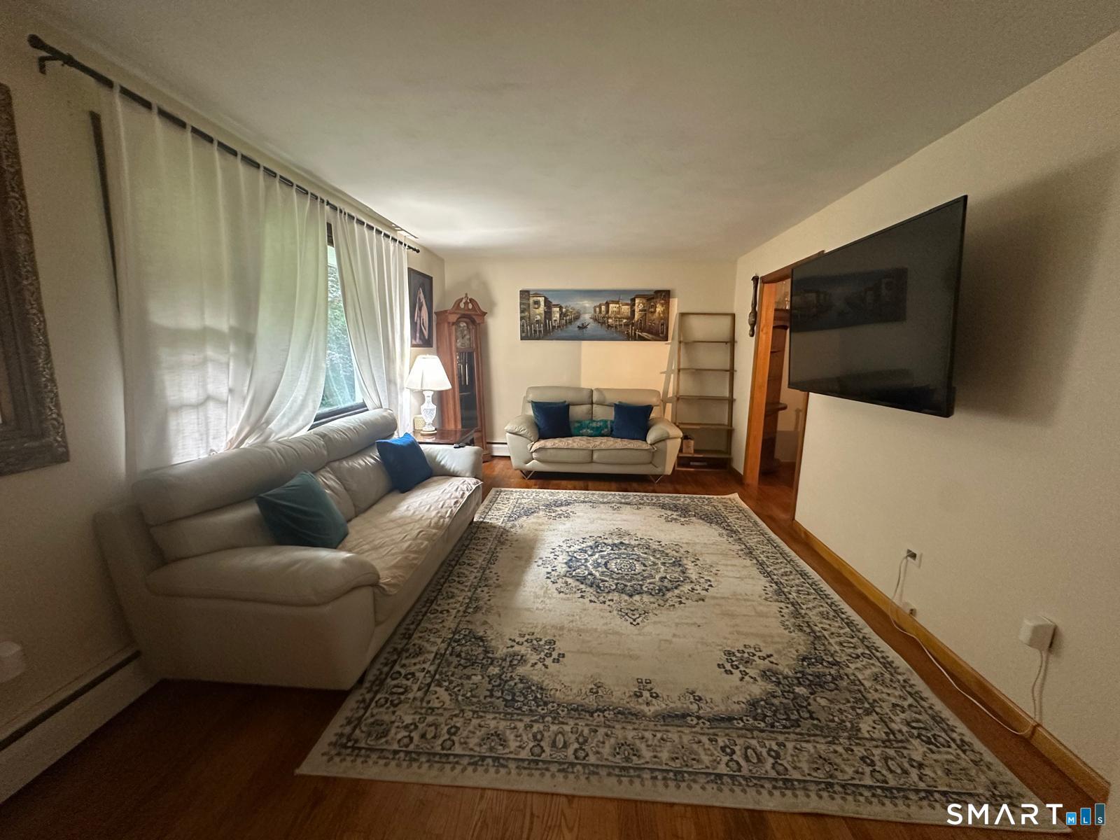 28 Bound Line Road Wolcott CT 06716