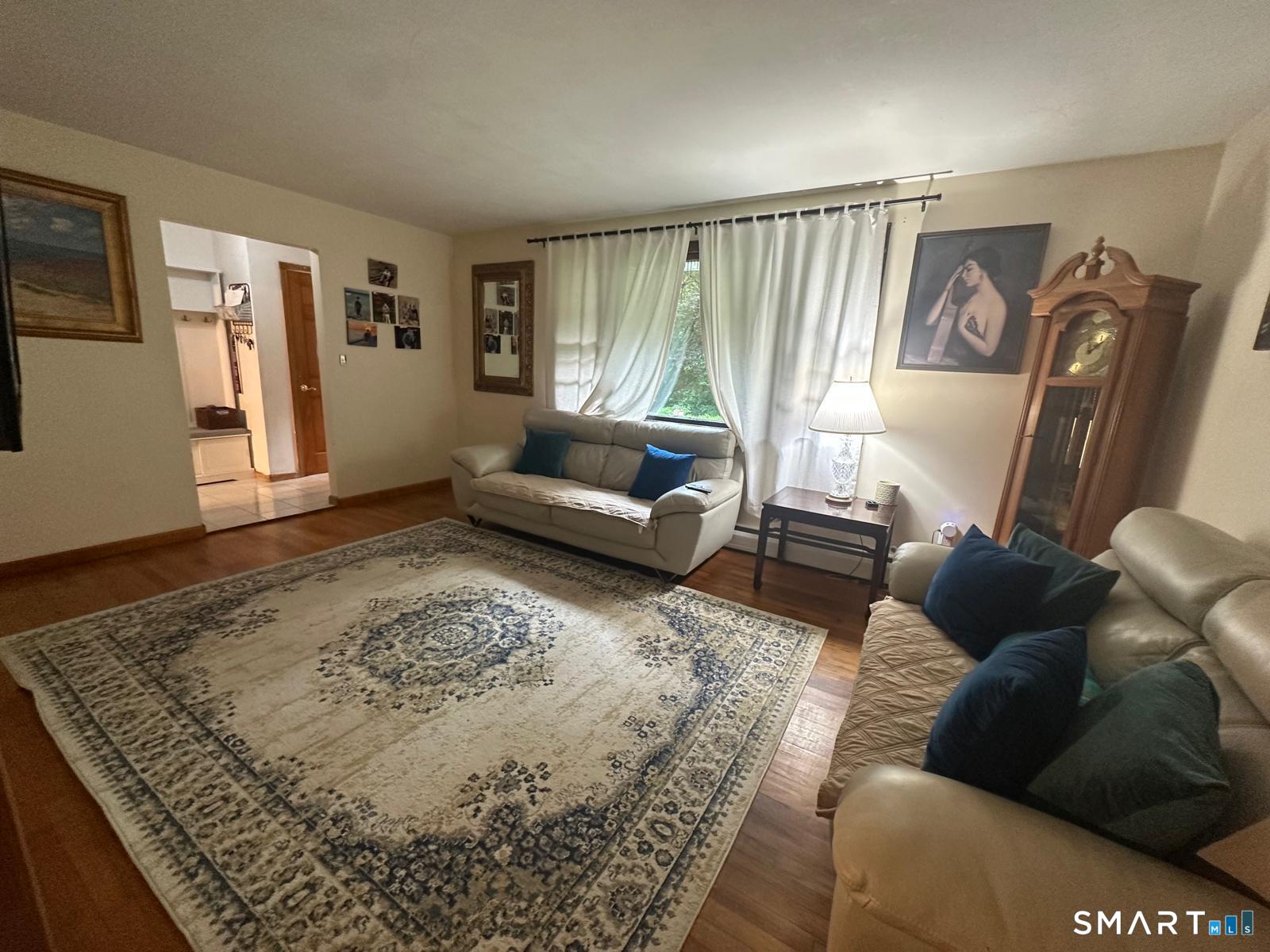 28 Bound Line Road Wolcott CT 06716