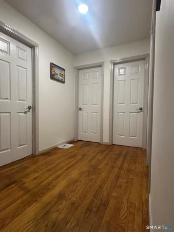 28 Bound Line Road Wolcott CT 06716