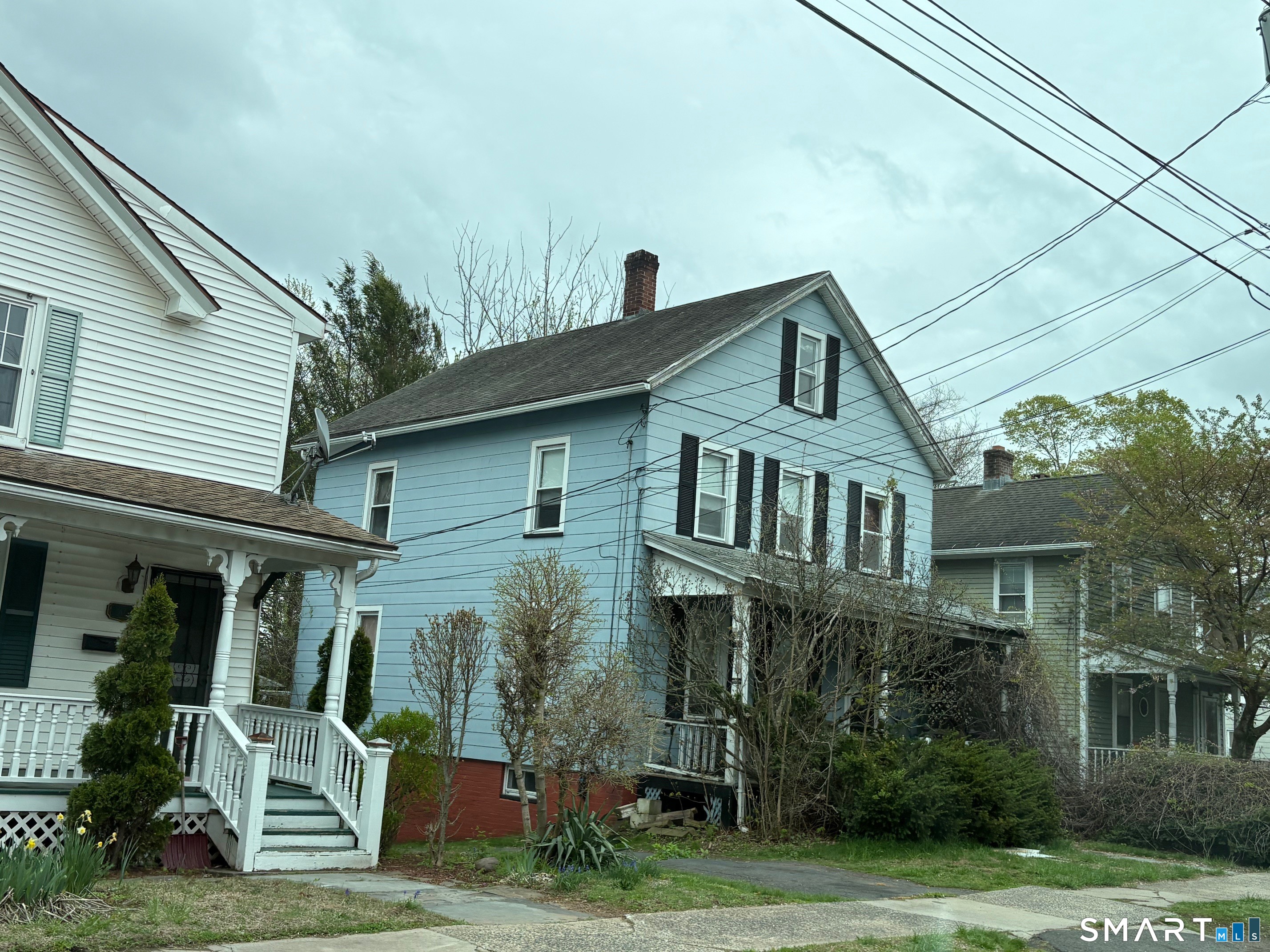 304 Maple Street New Britain CT 06051