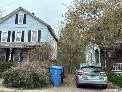 304 Maple Street New Britain CT 06051