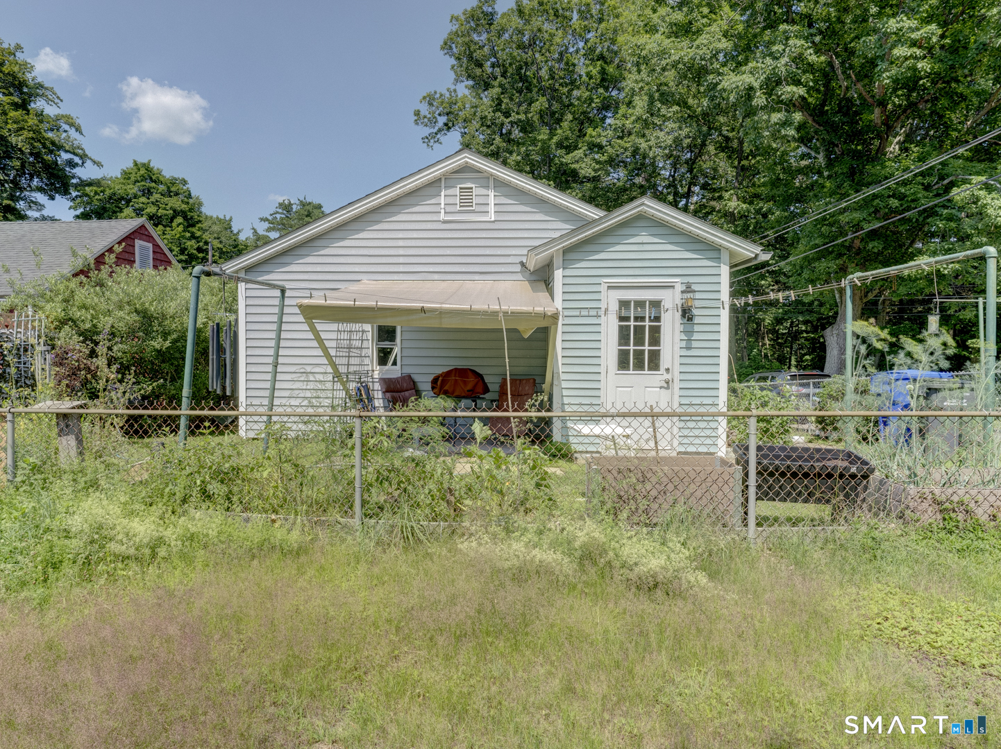 151 Pine Lake Drive Coventry CT 06238