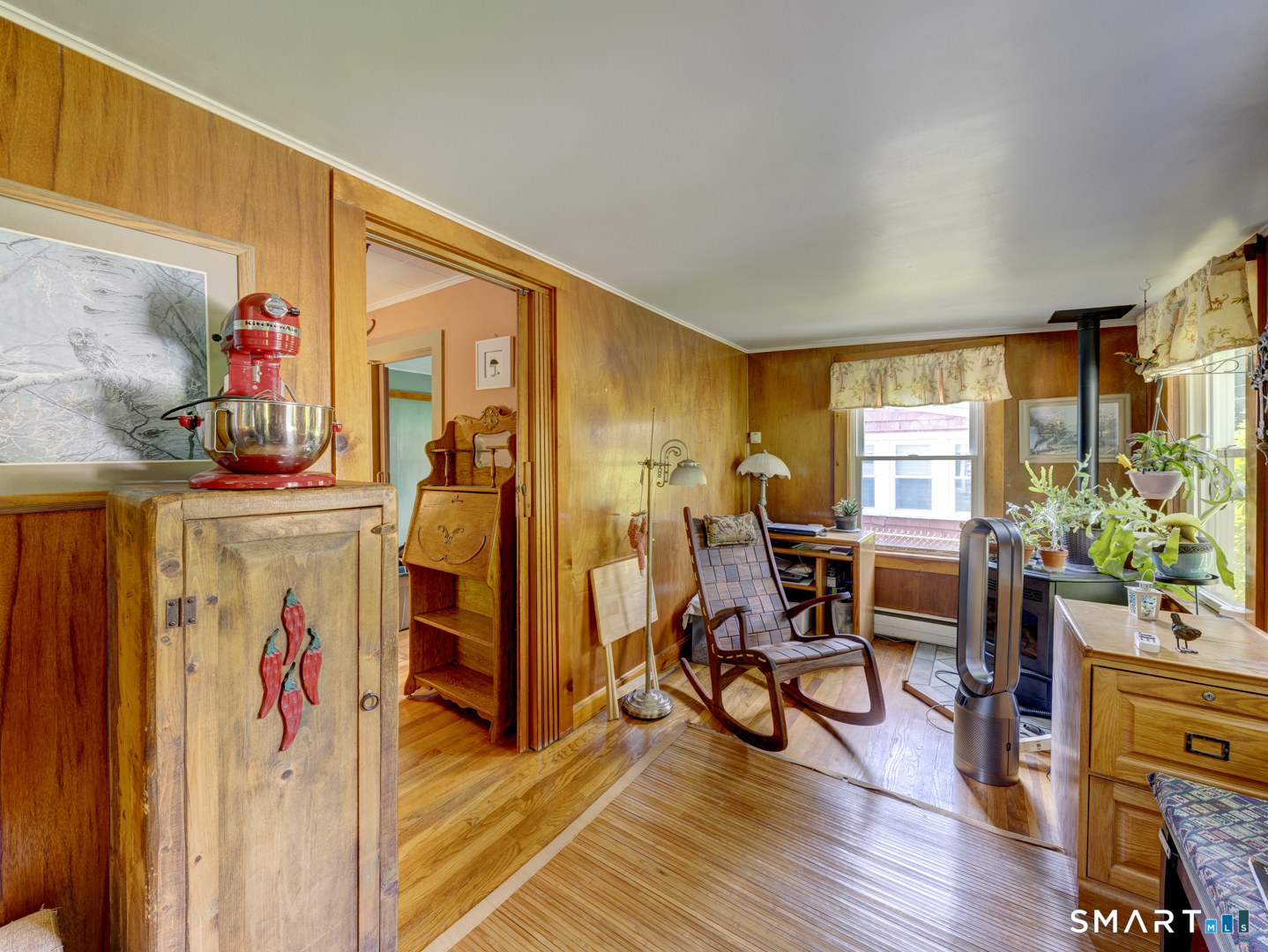 151 Pine Lake Drive Coventry CT 06238