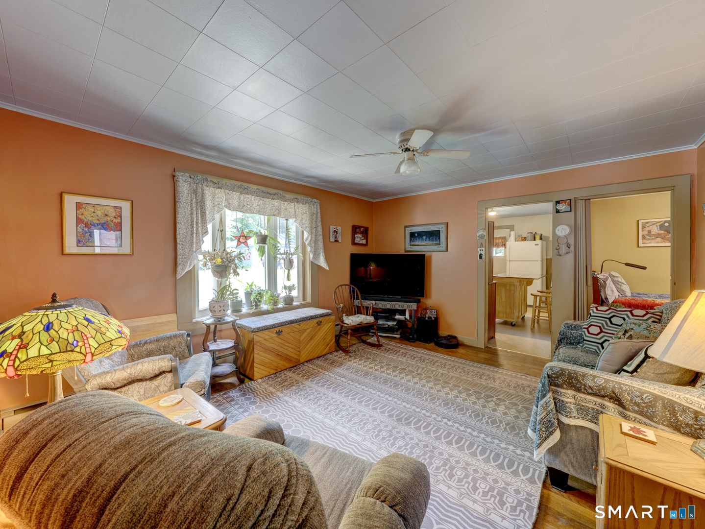 151 Pine Lake Drive Coventry CT 06238