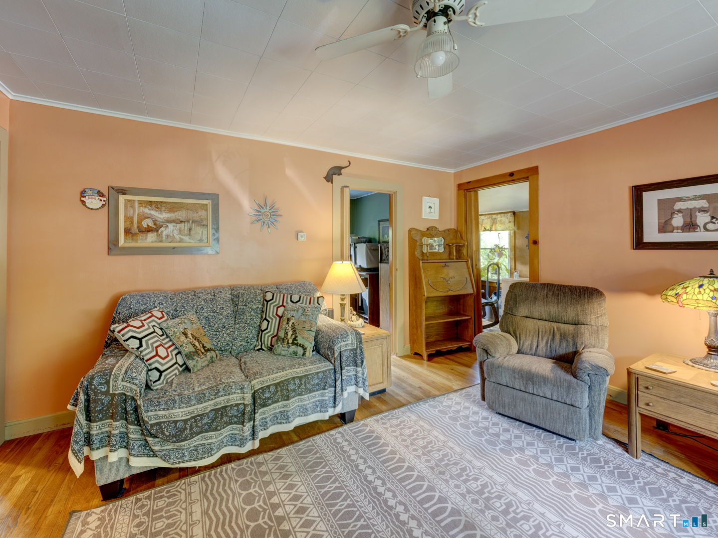 151 Pine Lake Drive Coventry CT 06238