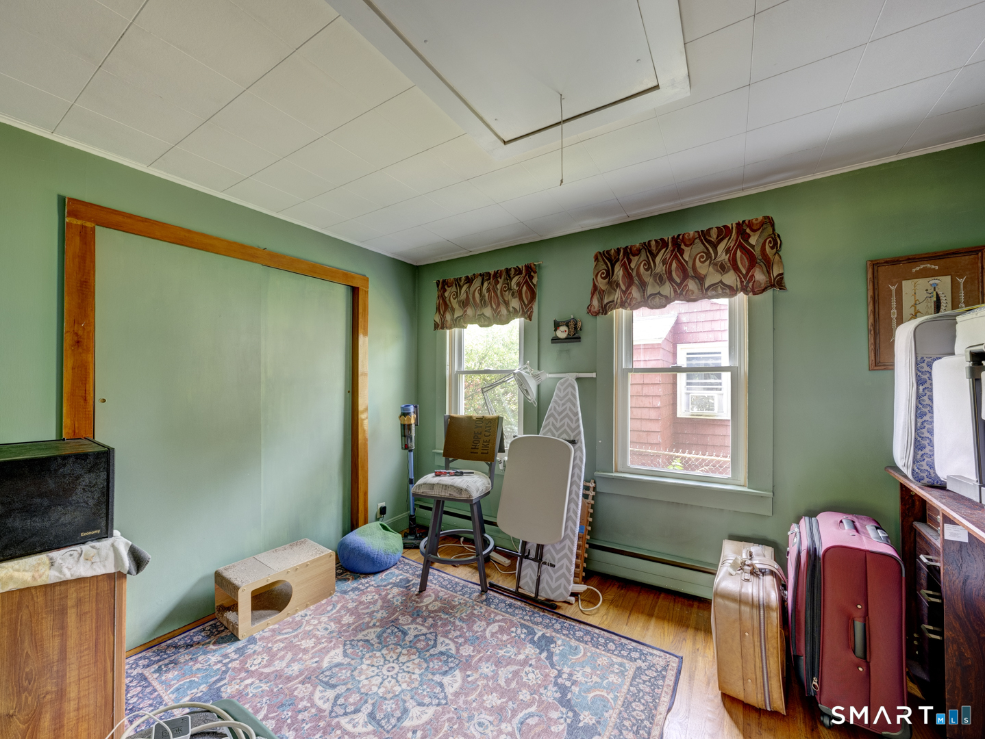 151 Pine Lake Drive Coventry CT 06238