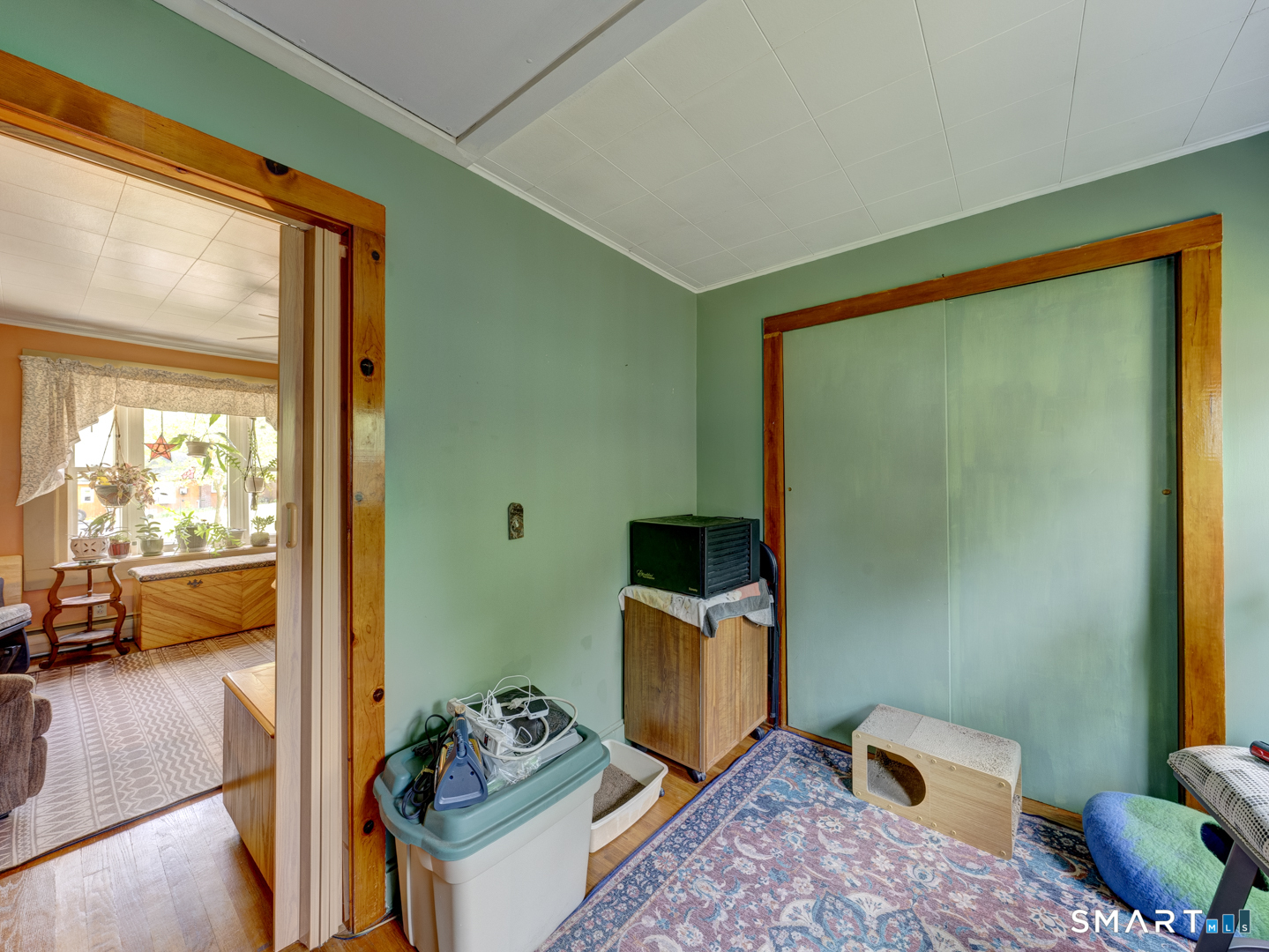 151 Pine Lake Drive Coventry CT 06238
