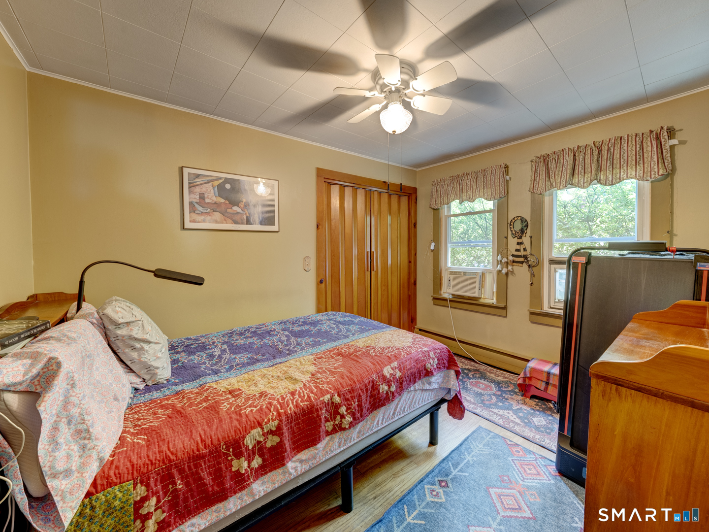 151 Pine Lake Drive Coventry CT 06238