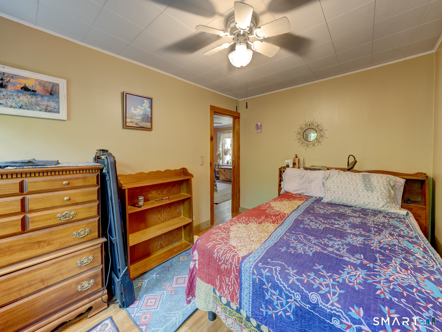 151 Pine Lake Drive Coventry CT 06238