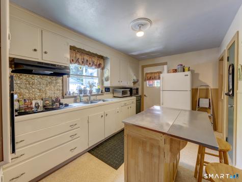 151 Pine Lake Drive Coventry CT 06238