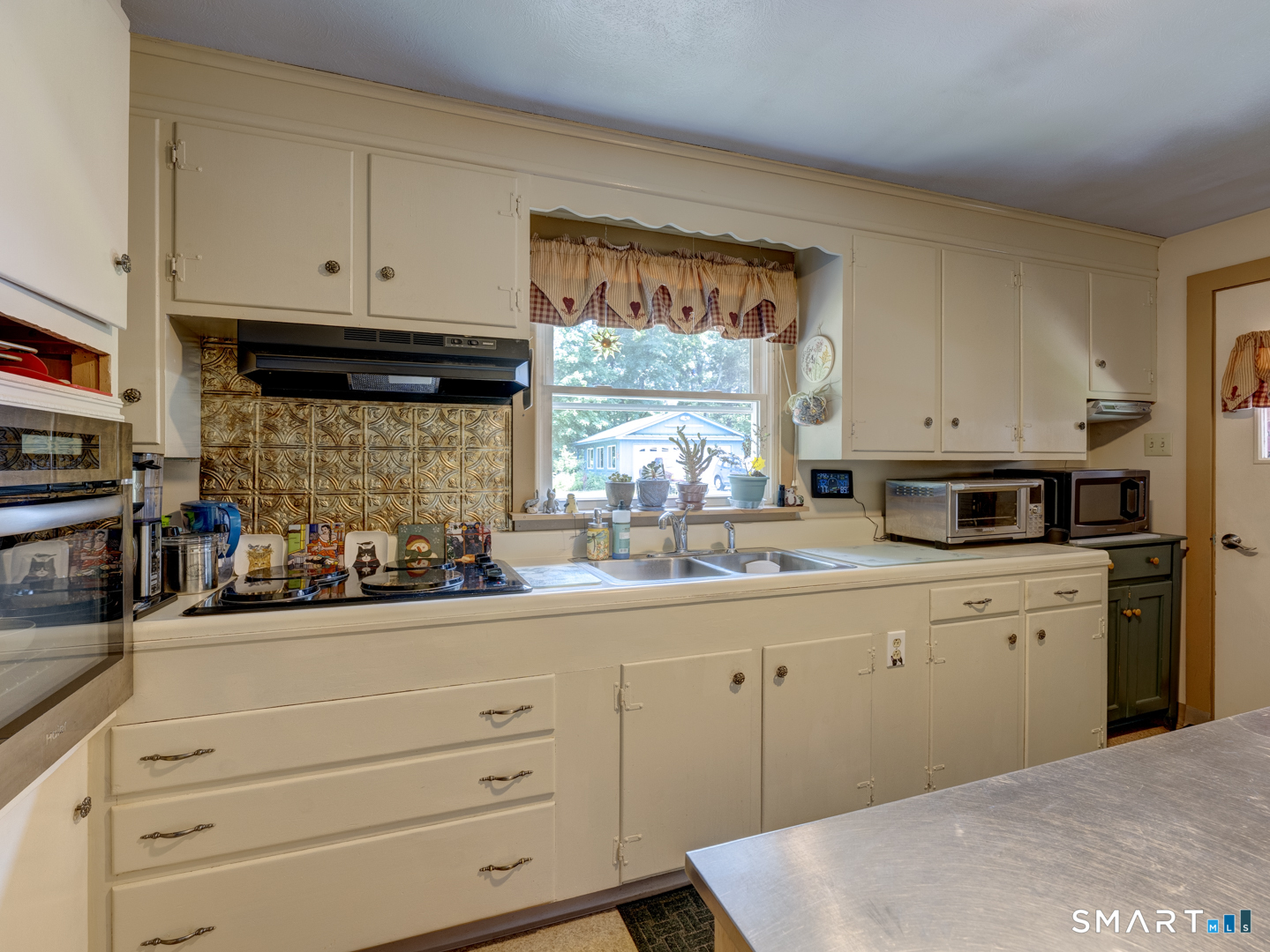 151 Pine Lake Drive Coventry CT 06238