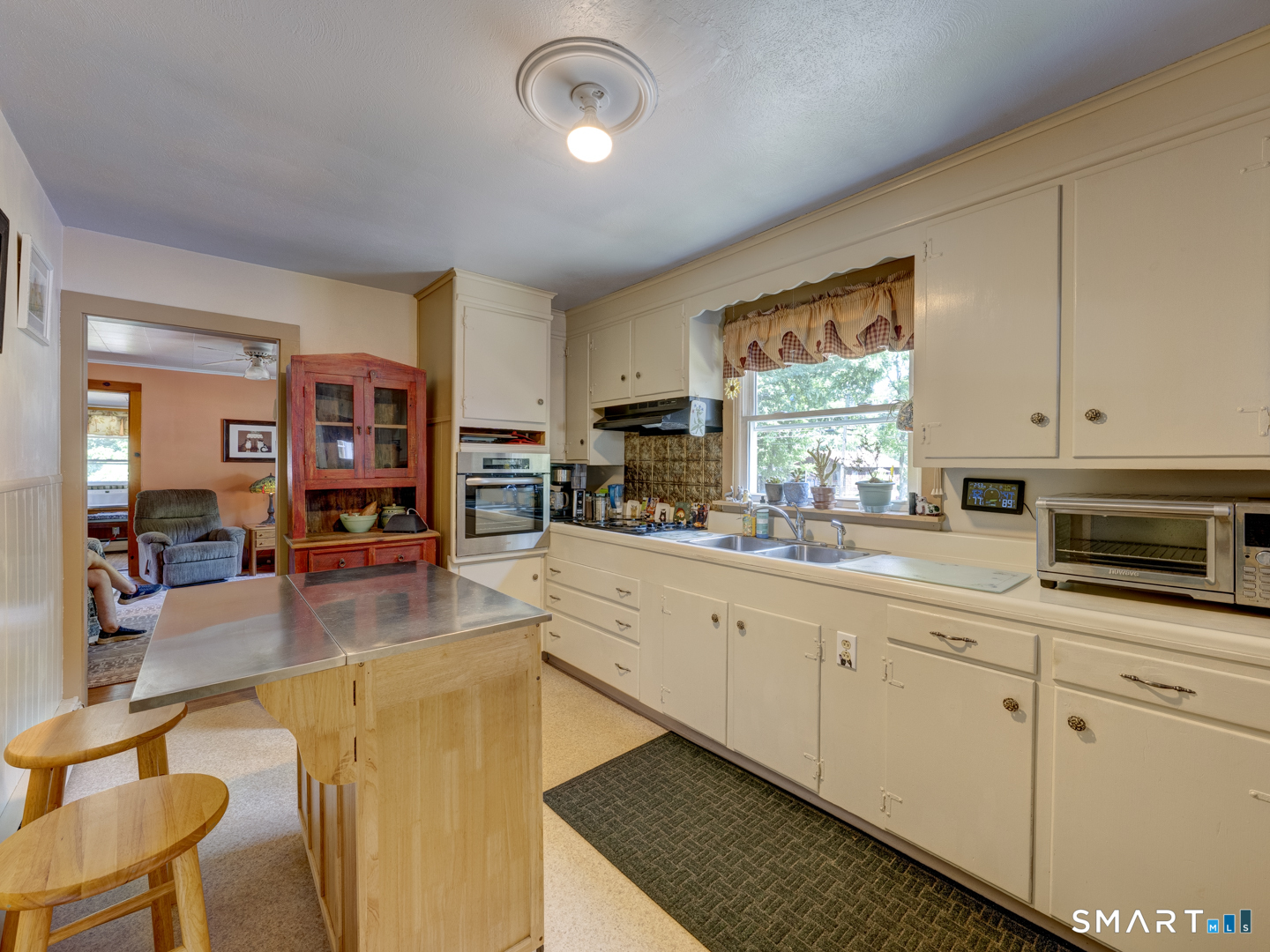 151 Pine Lake Drive Coventry CT 06238