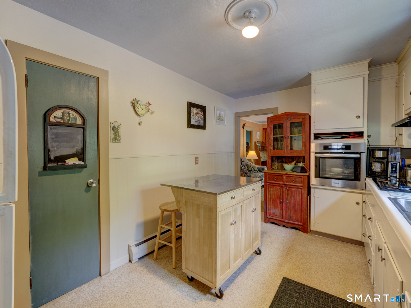 151 Pine Lake Drive Coventry CT 06238