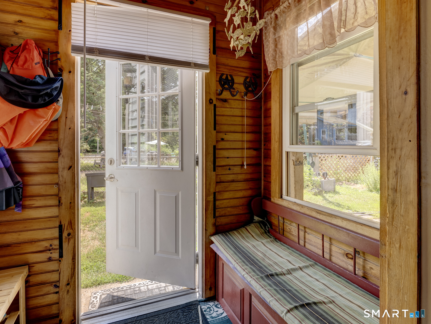 151 Pine Lake Drive Coventry CT 06238