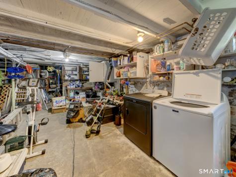 151 Pine Lake Drive Coventry CT 06238