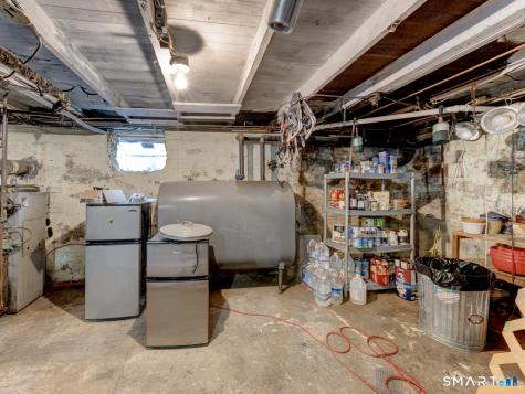 151 Pine Lake Drive Coventry CT 06238