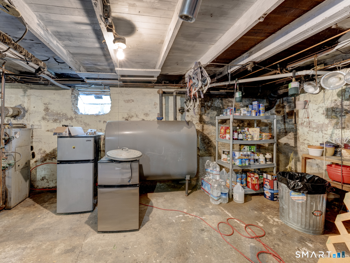 151 Pine Lake Drive Coventry CT 06238
