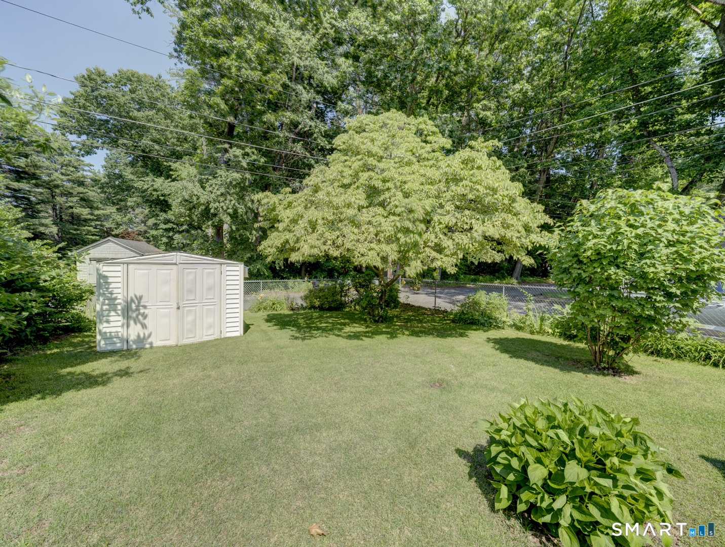 151 Pine Lake Drive Coventry CT 06238