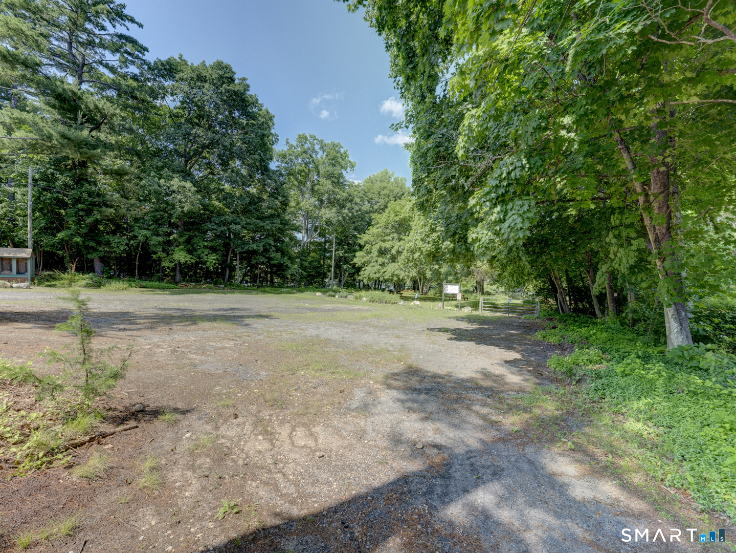 151 Pine Lake Drive Coventry CT 06238