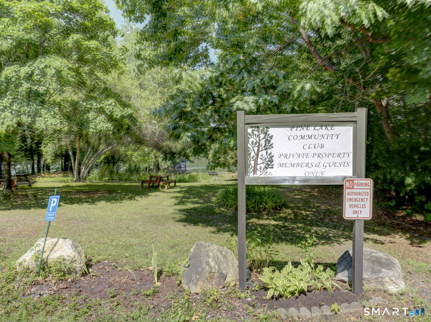 151 Pine Lake Drive Coventry CT 06238