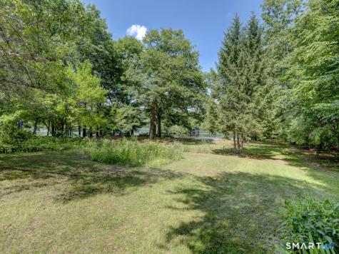 151 Pine Lake Drive Coventry CT 06238