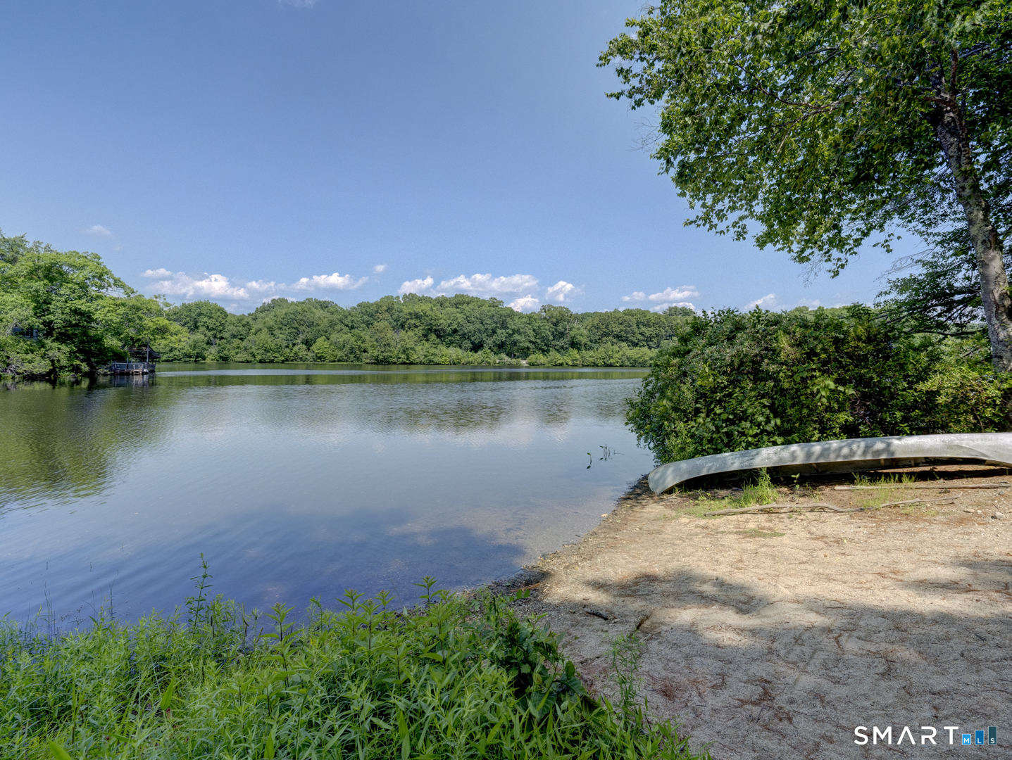151 Pine Lake Drive Coventry CT 06238