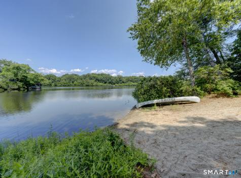 151 Pine Lake Drive Coventry CT 06238