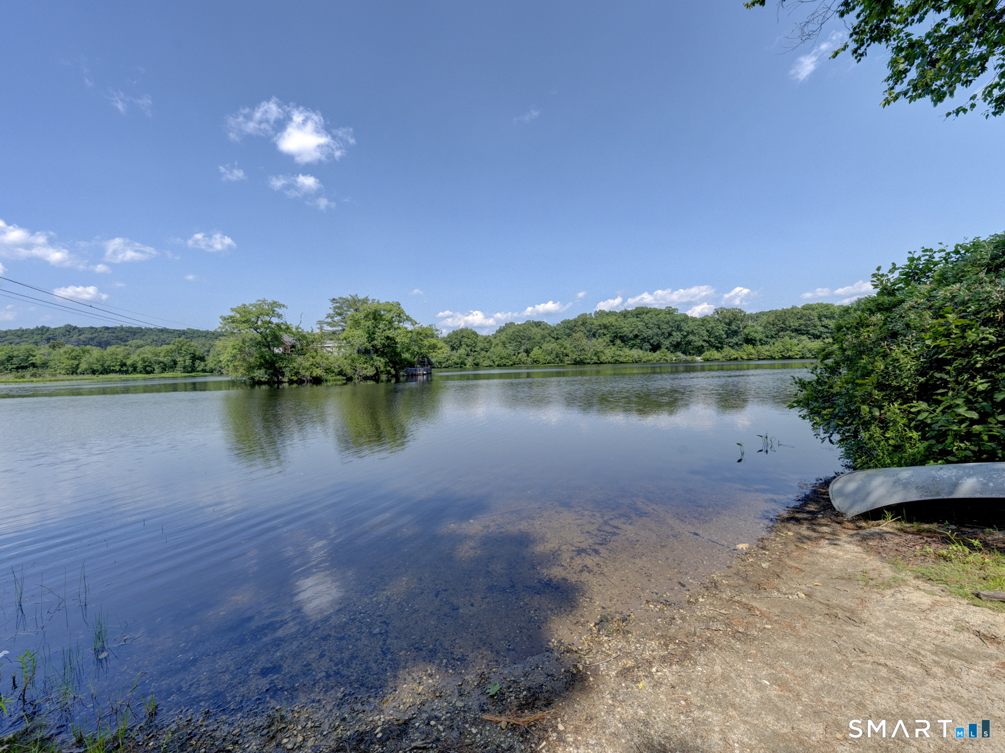 151 Pine Lake Drive Coventry CT 06238